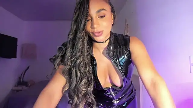 destinne_mill_ webcam