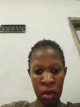 africanpussy22 webcam