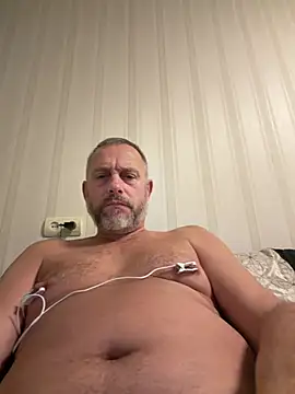 Frosl webcam