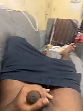 funtamilan live cam on StripChat