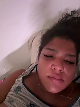 sophiahot_thick webcam