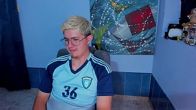 patrik_027 webcam