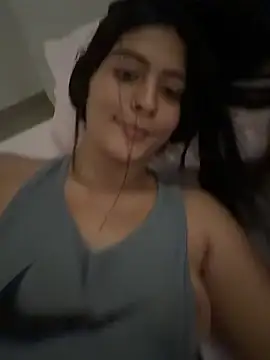 Sophie__Foxxx webcam