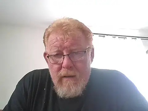 carli566 webcam