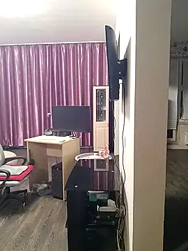 Celine_Faer1 webcam