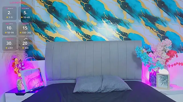 Sofia_Jimenez__