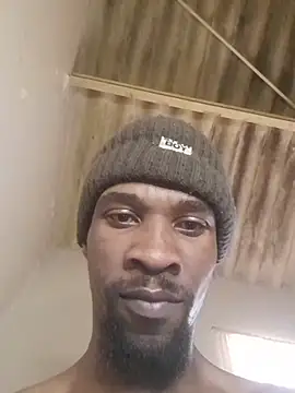 koolbend