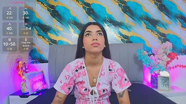 Sofia_Jimenez__ webcam