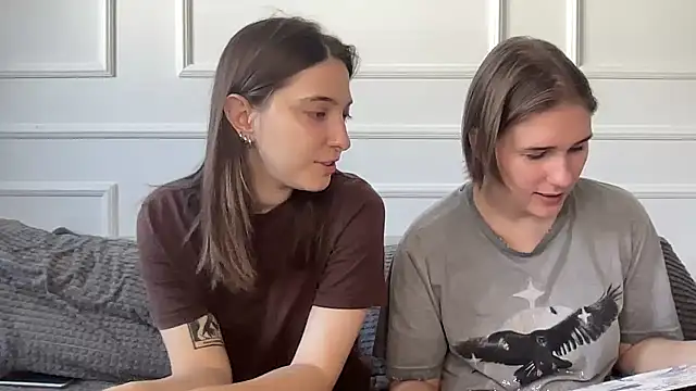 yoursweettreats webcam