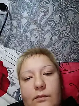 Tina_Mirabella webcam