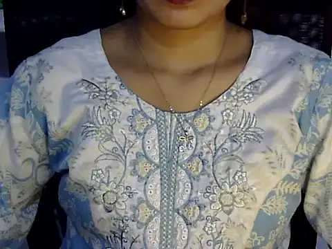 Shab_M webcam