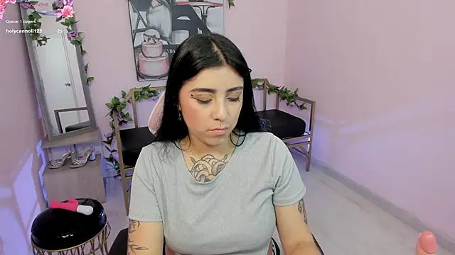 Adri_gomez_x webcam