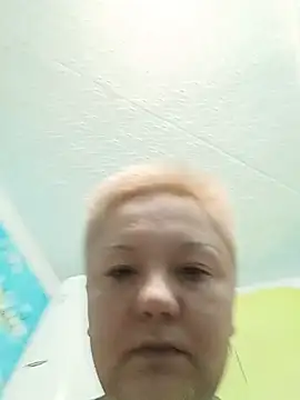Tina_Mirabella webcam
