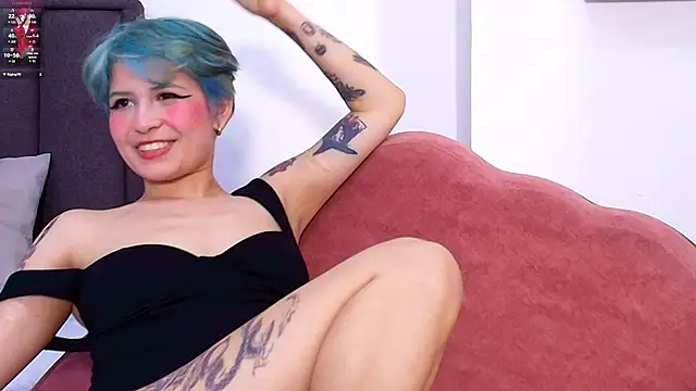 miyuu69 webcam