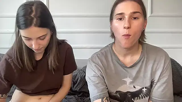 yoursweettreats webcam