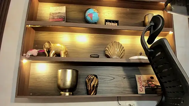 Maddysex_ webcam