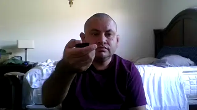 Hammyric786 webcam