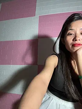 Speed_9x webcam