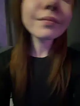 SlavicCandy