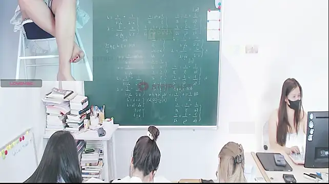 _Math_