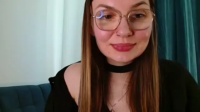 LooveELLYx