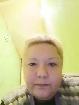 Tina_Mirabella webcam