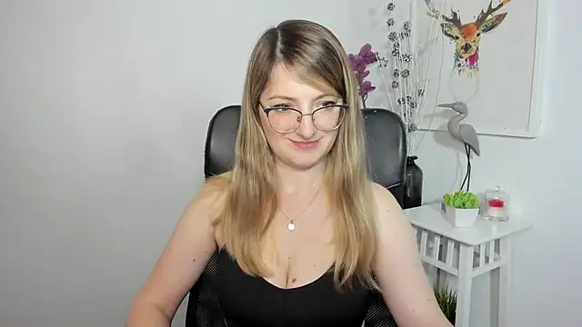 Arielsssplash