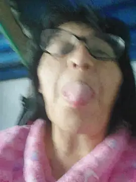 clarita_01 webcam