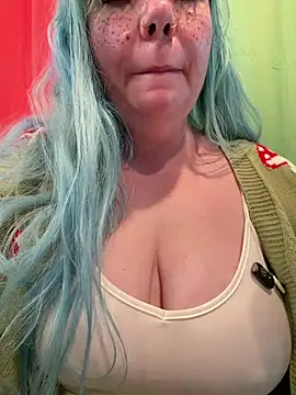 KawaiiKiki_247 webcam