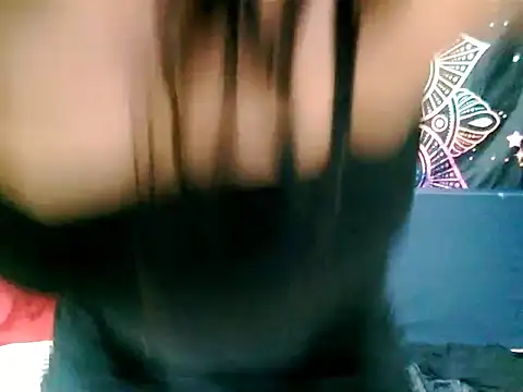 indiansexcsmile4u webcam