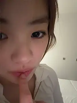 uglyfat webcam