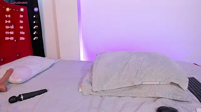 Danny__Smith webcam