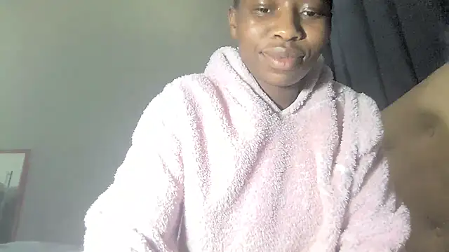 Sweetslender webcam
