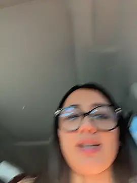 Michelle_Zoe webcam