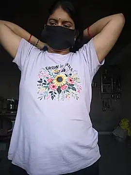Funcouple0069 webcam