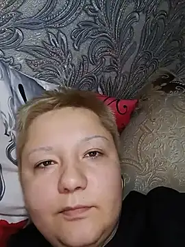 Tina_Mirabella webcam