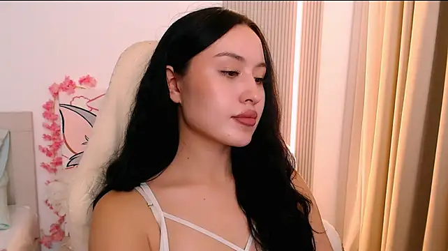 Ann__Cute webcam