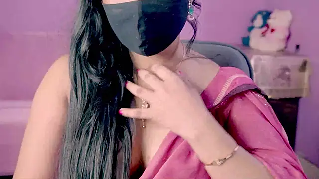 sexyhoney27 webcam