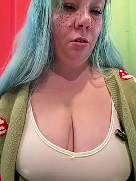 KawaiiKiki_247 webcam