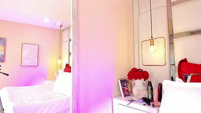elizavenus webcam