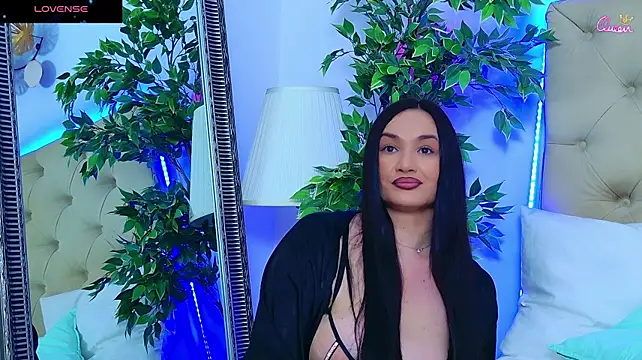 Daliya_