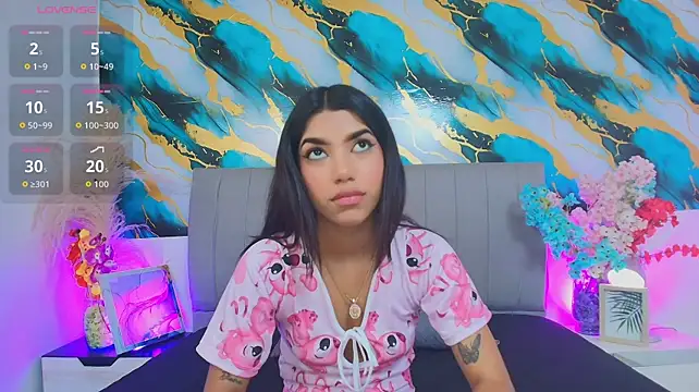 Sofia_Jimenez__