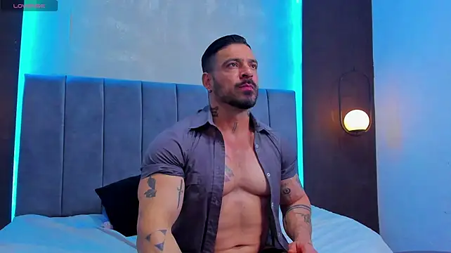 dennis__coxx