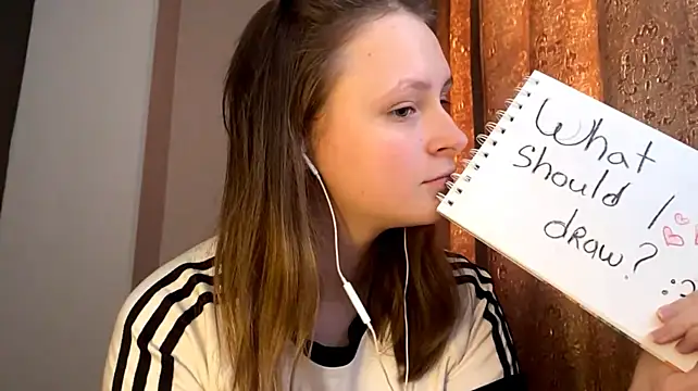 KarimaStubbe
