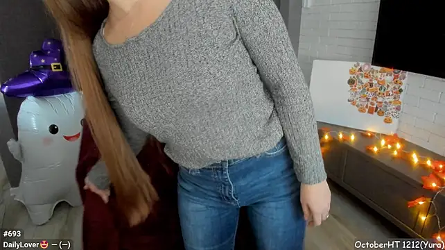 LizaGost