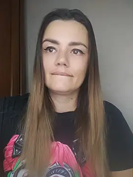 KrissSexi