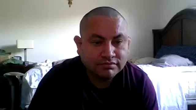 Hammyric786 webcam