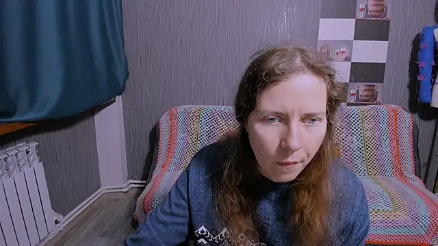 pa1e_pr1ncess webcam