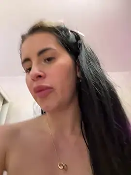 EllaXNoir