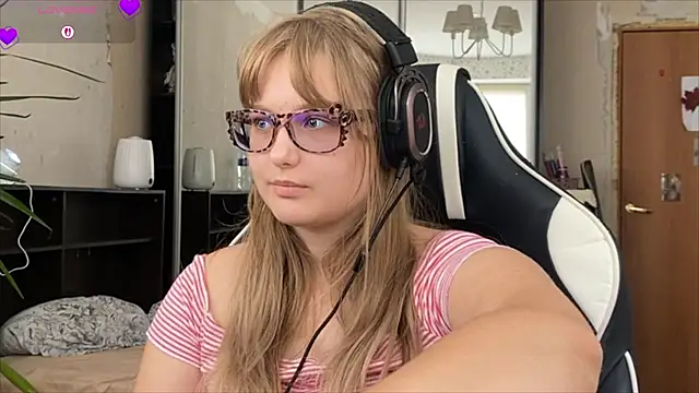 JacyWinslat